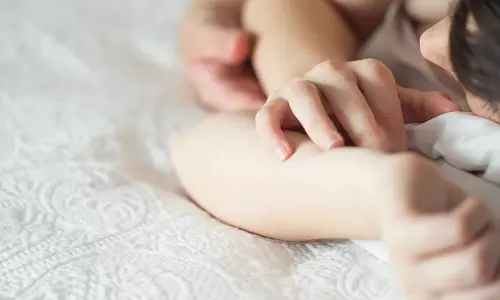 அந்த 3 நாட்களில் தாம்பத்தியம் வச்சிக்கலாமா?