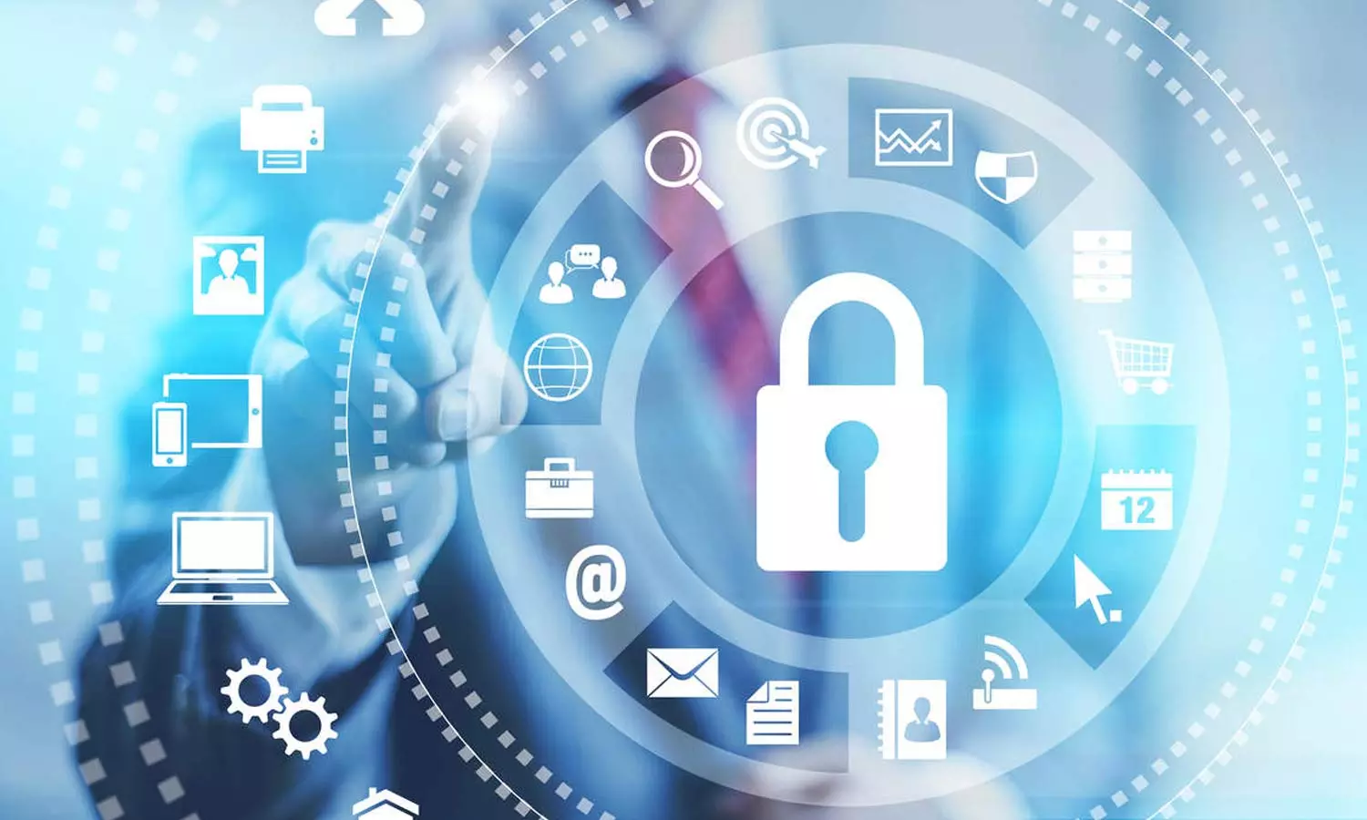 தமிழகத்தில் சைபர் கிரைம் போலீஸ் நவீனமாகிறது- ரூ.28 கோடியில் புதிய கருவிகள் வாங்க முடிவு