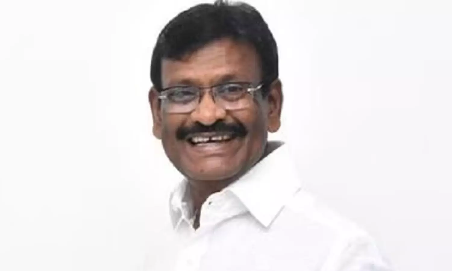 பச்சைப்பயறு கொள்முதல் தொடக்கம்- அமைச்சர் சா.மு.நாசர் தகவல் பச்சைப்பயறு கொள்முதல் தொடக்கம்- அமைச்சர் சா.மு.நாசர் தகவல்