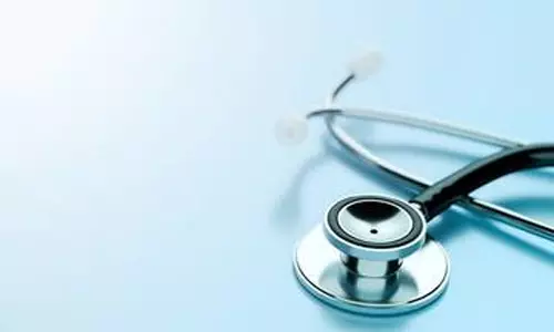 தமிழகம் முழுவதும் போலி டாக்டர்கள் கைது எண்ணிக்கை 103 ஆக உயர்வு