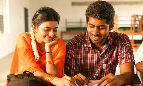 இந்தியில் ரீமேக்காகும் பரியேறும் பெருமாள்?