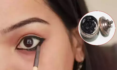 பெண்களுக்கு ஏற்ற, பகுதி நேர தொழில்