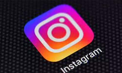 கோவையில் பெண் என்ஜினீயர் புகைப்படத்துடன் போலி இன்ஸ்டாகிராம் பக்கம்