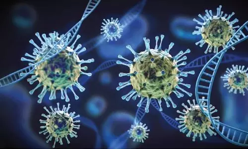 கொரோனா பாதித்து சிகிச்சை பெறுவோர் எண்ணிக்கை 57 ஆக உயர்வு