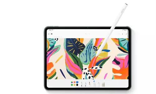 ரூ. 37 ஆயிரம் தான் - ஒன்பிளஸ் பேட் இந்திய விலை அறிவிப்பு!