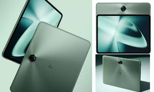 ஐபேட் மாடலுக்கு நிகரானது.. டியுரபிலிட்டி டெஸ்டில் அசத்திய ஒன்பிளஸ் பேட்!