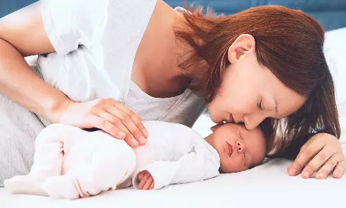 உங்கள் குழந்தையை வாழ்த்துங்கள்...