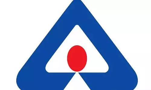 ஹால்மார்க் என்றால் என்ன?