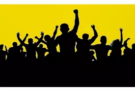 அங்கன்வாடி பணியாளர்கள் காத்திருப்பு போராட்டம் அங்கன்வாடி பணியாளர்கள் காத்திருப்பு போராட்டம்