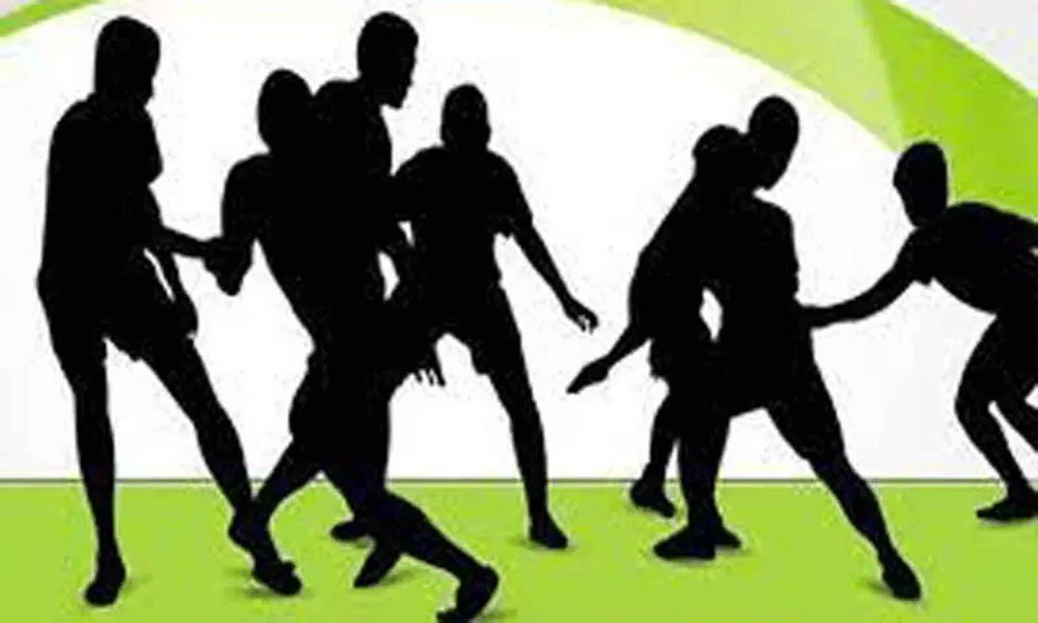 கோடைகால விளையாட்டு பயிற்சி முகாம் கோடைகால விளையாட்டு பயிற்சி முகாம்