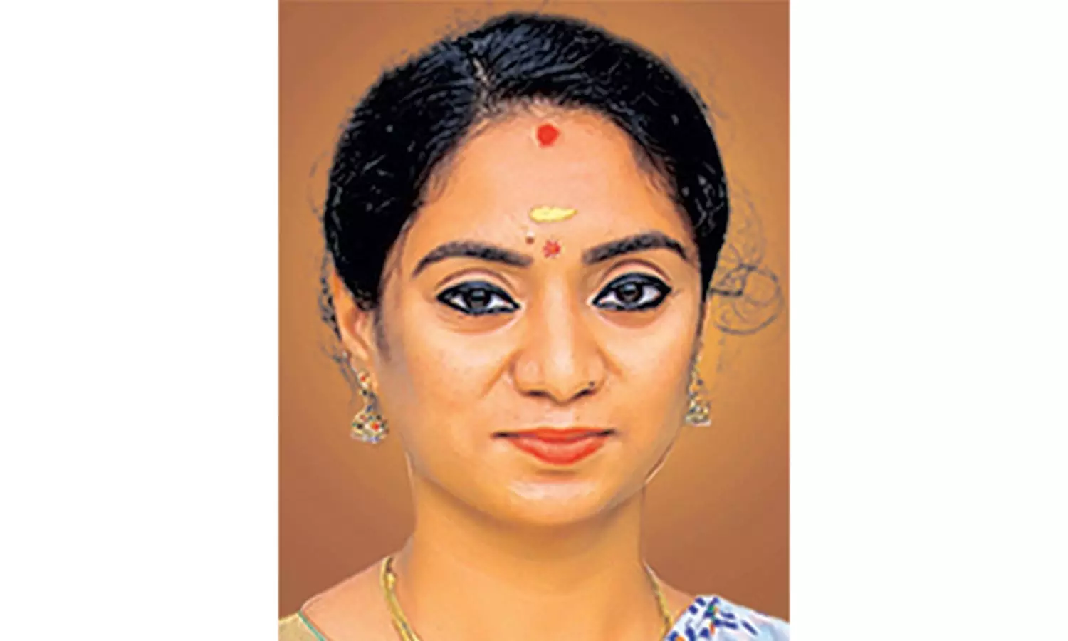 மாணவர் விடுதி கட்டுமான பணி விரைவில் தொடங்கும் மாணவர் விடுதி கட்டுமான பணி விரைவில் தொடங்கும்