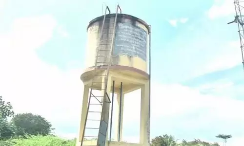 வேங்கைவயல் விவகாரத்தில் அடுத்தடுத்த அதிரடி- 119 பேரிடம் ரத்த மாதிரி சேகரிக்க சி.பி.சி.ஐ.டி. முடிவு