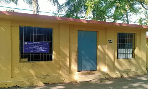 சேலம், நாமக்கல் மாவட்டங்களில்அங்கன்வாடி ஊழியர்கள், உதவியாளர்கள் விடிய விடிய போராட்டம்