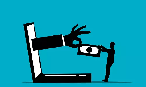 ரூ. 6 ஆயிரம் உதவித்தொகை வழங்கும் பிஎன்பி - வைரல் தகவலை நம்ப வேண்டாம்!