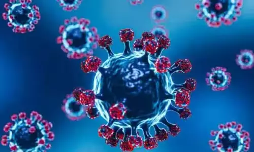 கொரோனா பாதித்து சிகிச்சை பெறுவோர் எண்ணிக்கை 59 ஆக உயர்வு