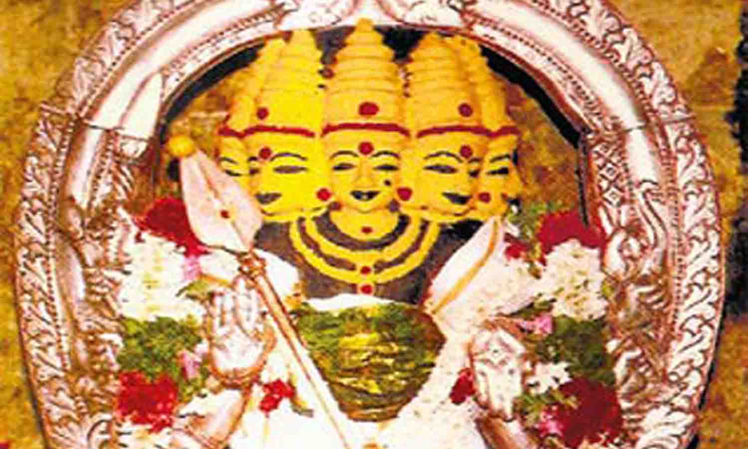 அவினாசி கோவிலுக்கு திருமுருகநாத சுவாமி வருகை நிகழ்ச்சி