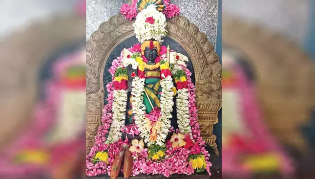 பரமத்திவேலூர் பகுதிமுருகன் கோவில்களில் சிறப்பு அபிஷேகம்