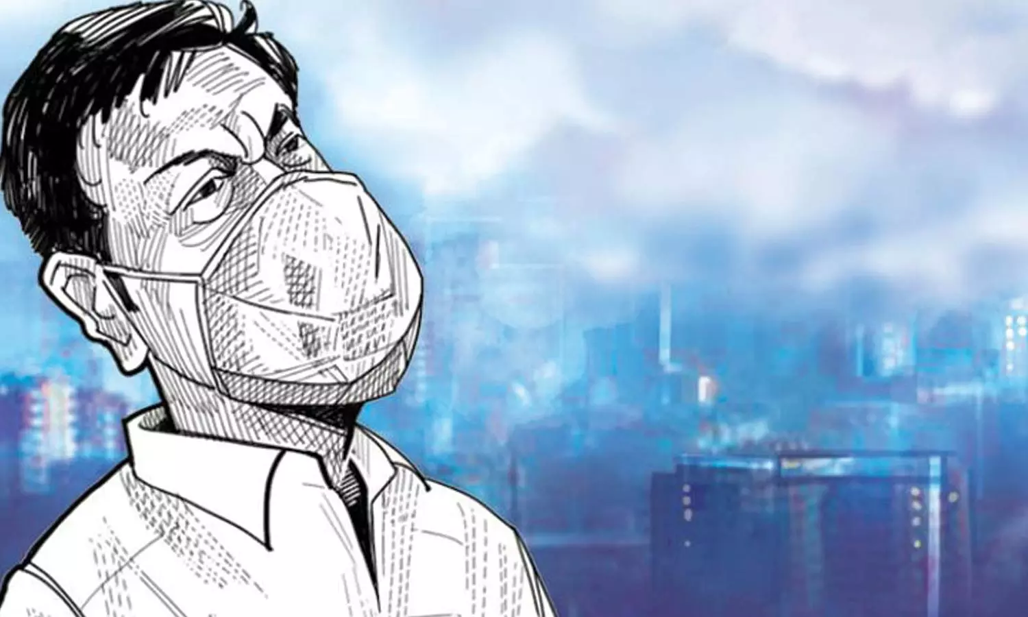 ஆலந்தூர் பஸ் டெப்போ பக்கம் மறந்தும் போயிடாதீங்க... அசுத்தமான காற்று அதிகமா வீசுதாம் ஆலந்தூர் பஸ் டெப்போ பக்கம் மறந்தும் போயிடாதீங்க... அசுத்தமான காற்று அதிகமா வீசுதாம்