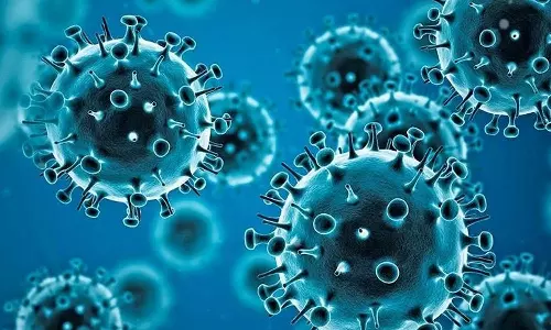 எலிகள் மூலம் பரவும் ஒமைக்ரான் உருமாறிய கொரோனா- சி.எம்.சி. தலைமையிலான விஞ்ஞானிகள் ஆய்வு