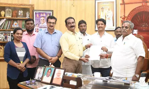 வேலை ஒருங்கிணைந்த கற்றல்-திறன் கல்வித் திட்ட ஒப்பந்தம்