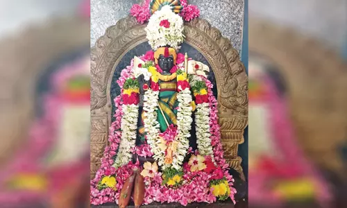 பரமத்திவேலூர் பகுதிமுருகன் கோவில்களில் சிறப்பு அபிஷேகம்