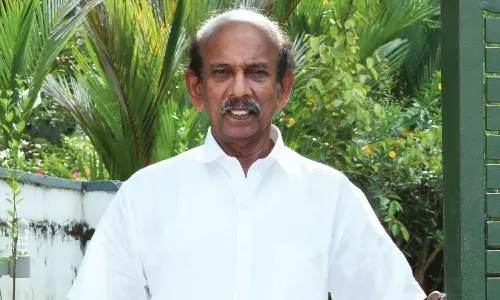 மூத்த மலையாள நடிகர் மாமுகோயா உடல் அரசு மரியாதையுடன் அடக்கம்