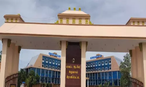 மே 1-ந் தேதி கிராமசபை கூட்டம் நடத்த வேண்டும்