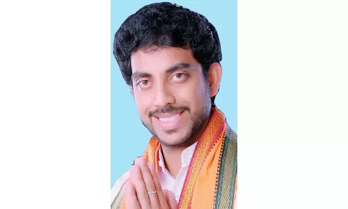 மாற்றுத்திறனாளிகளுக்கு நலத்திட்ட முகாம்