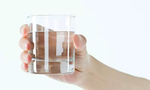 பாரத்தை இறக்கி வைக்கலாமே...