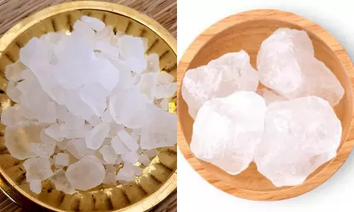 பிரச்சினைகளை தீர்க்கும் பரிகாரம்