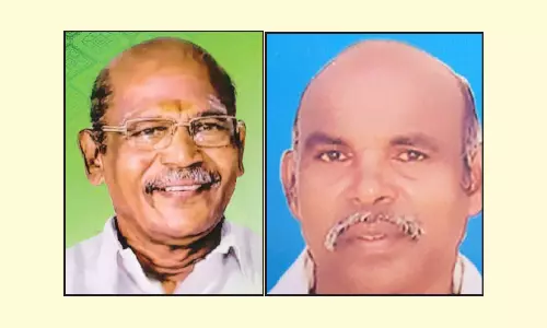 சுதேசி விழிப்புணர்வு மாநாட்டிற்கு அணி திரண்டு வாரீர்