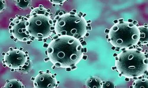 திருப்பூரில் அதிகரிக்கும் கொரோனா - தடுப்பு நடவடிக்கைகள் தீவிரம்