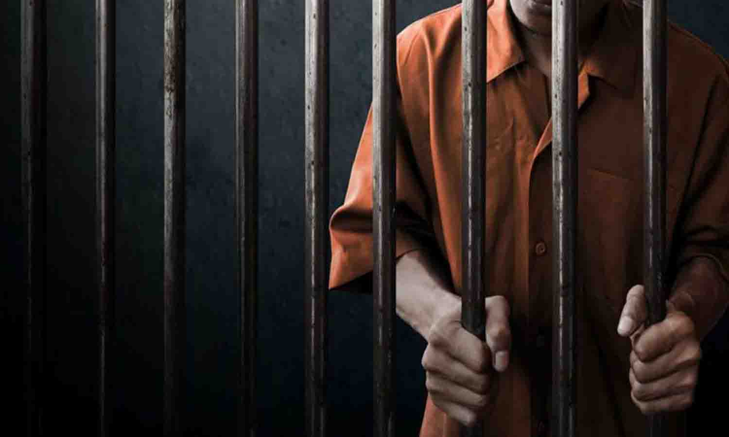 உடுமலையில் சிறுமியை கா்ப்பமாக்கிய வாலிபருக்கு 20 ஆண்டு சிறை தண்டனை