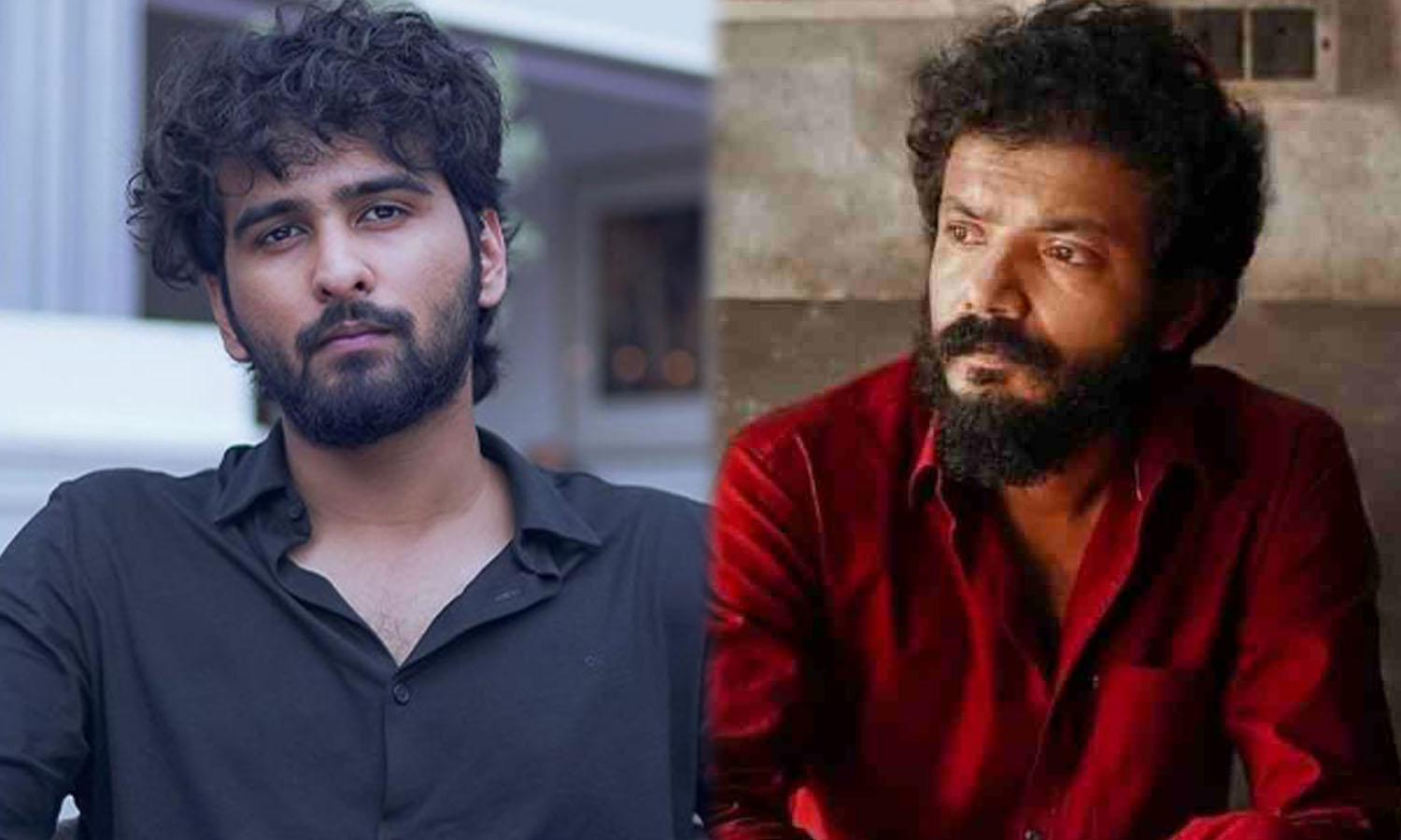 கேரளாவில் 2 நடிகர்களுக்கு நடிக்க தடை.. போதைபொருள் பயன்படுத்தும் 10 பேர் பட்டியல் வெளியீடு