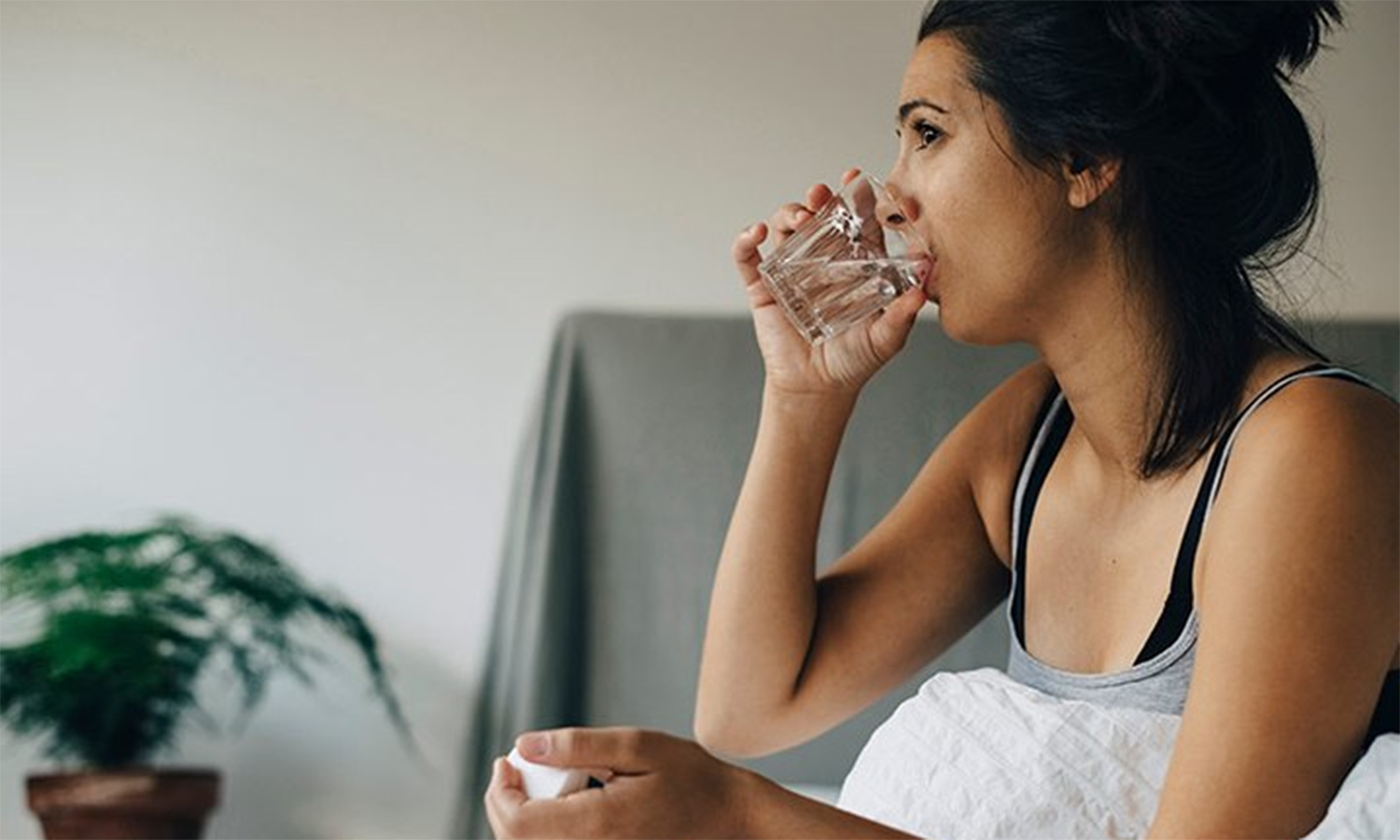 can-drink-water-before-sleeping