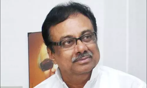 கர்நாடக சட்டமன்ற தேர்தலில் காங்கிரஸ் வெற்றி பெற்று ஆட்சி அமைக்கும்: ஈ.வி.கே.எஸ்.இளங்கோவன்