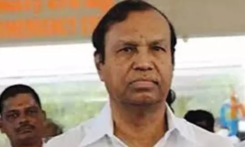 காஞ்சிபுரம் மாவட்டத்தில் மத்திய அரசின் நிதியில் செயல்படுத்தப்படும் திட்டங்களை டி.ஆர்.பாலு எம்.பி.ஆய்வு செய்தார்