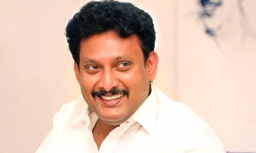 கோடைகால விடுமுறை முடிந்து பள்ளிகள் திறக்கும் தேதி அறிவிப்பு