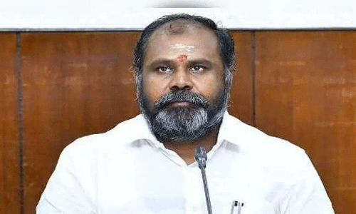 புதிய உறுப்பினர் சேர்க்கை முகாம்