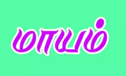 ஆம்புலன்ஸ் டிரைவரின் மனைவி உள்பட 3 பெண்கள் மாயம்