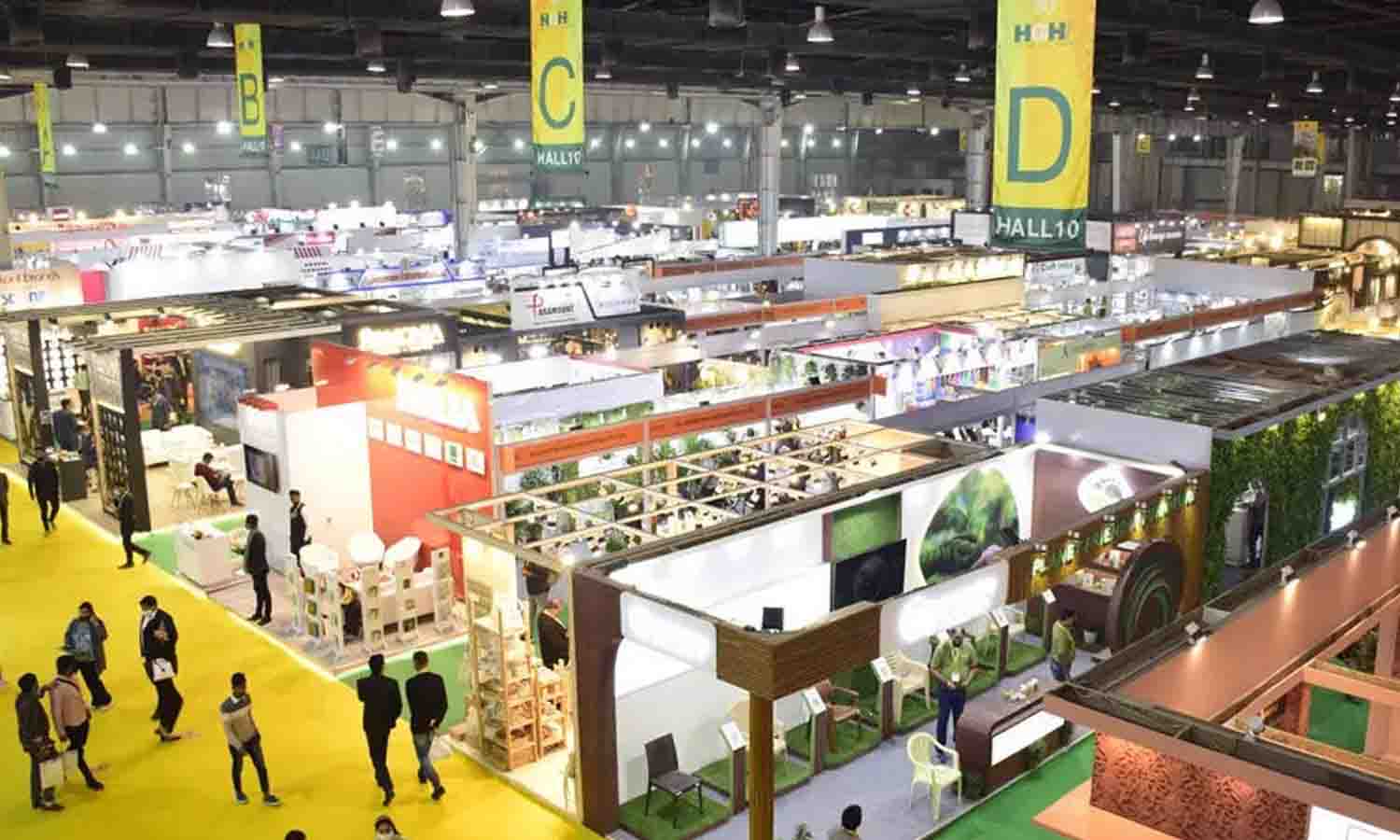 இத்தாலி ஜவுளி கண்காட்சியில் பங்கேற்க ஏற்றுமதியாளர்களுக்கு ஏ.இ.பி.சி., அழைப்பு