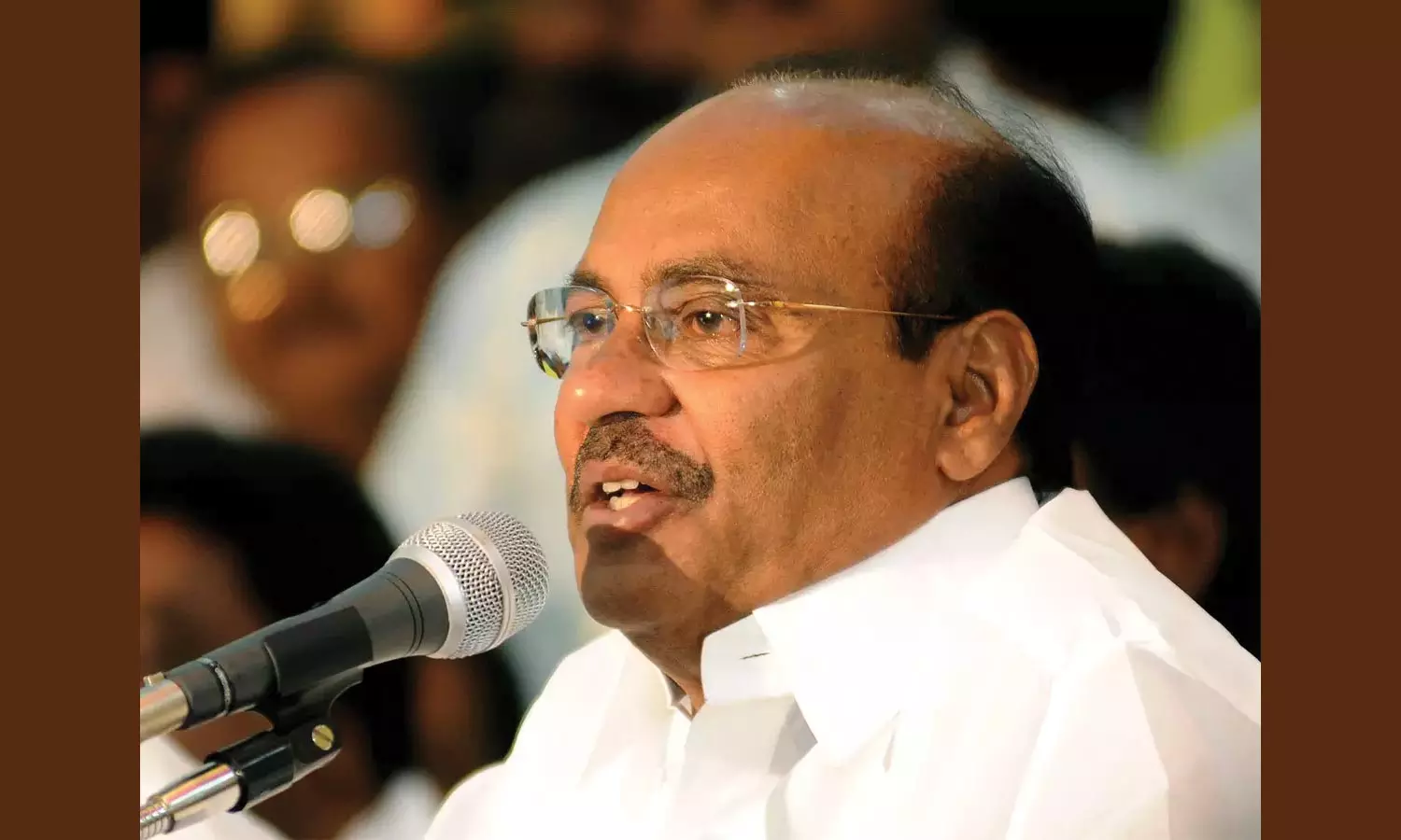 கர்நாடகத்திடம் இருந்து இழப்பீடு பெற சட்ட நடவடிக்கை எடுக்க வேண்டும்-  ராமதாஸ் வலியுறுத்தல்