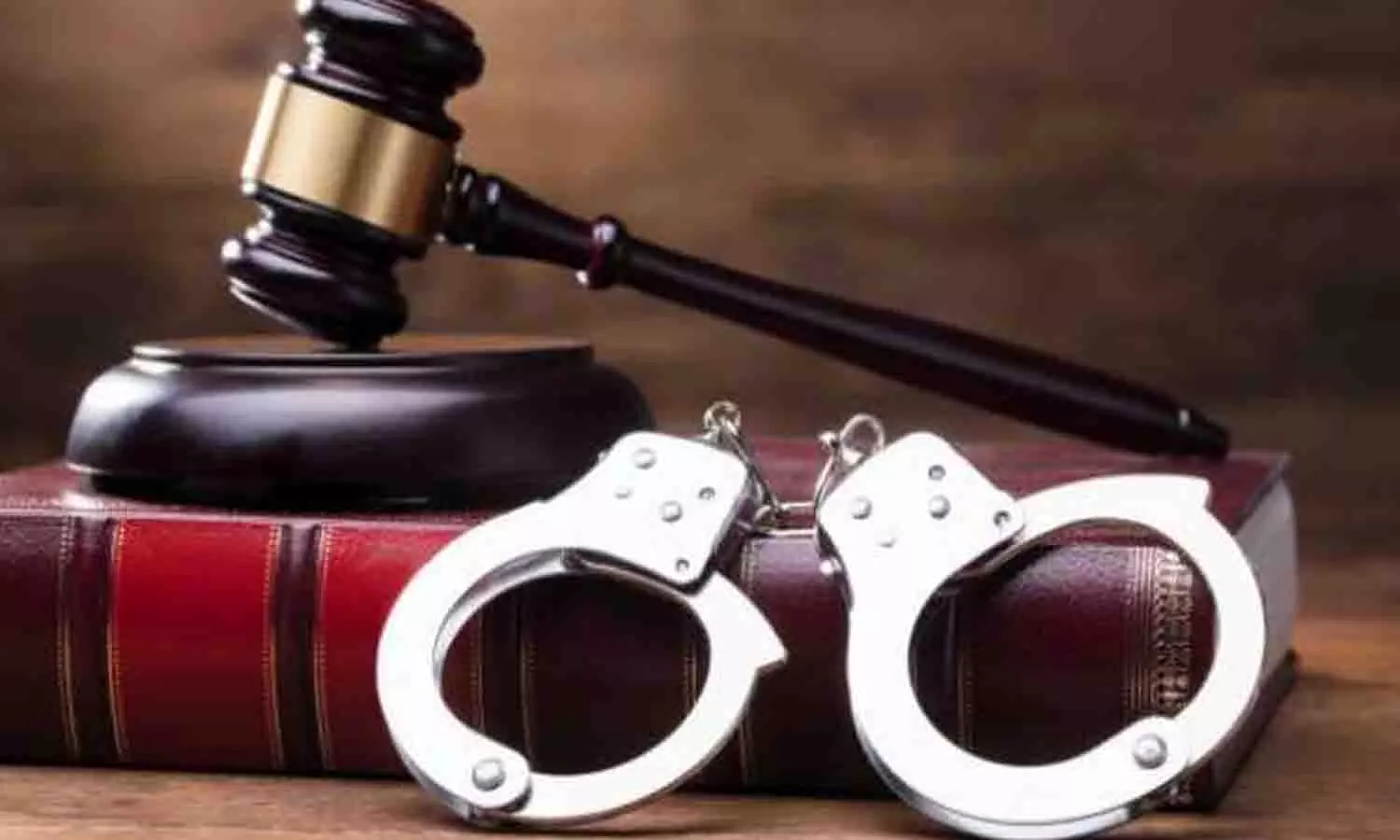 முதியவரை தாக்கிய தொழிலாளிக்கு 7 ஆண்டுகள் சிறைத்தண்டனை முதியவரை தாக்கிய தொழிலாளிக்கு 7 ஆண்டுகள் சிறைத்தண்டனை