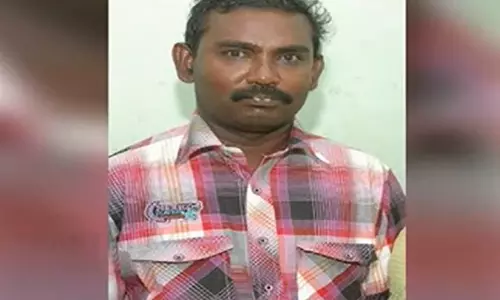 கிராம நிர்வாக அலுவலர் கொலை வழக்கில் சிறப்பு அதிகாரியாக தூத்துக்குடி டி.எஸ்.பி. நியமனம்