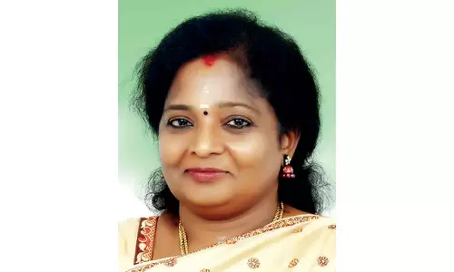 புதுவை வேளாண்துறைக்கு ரூ.11 கோடி கூடுதல் நிதி