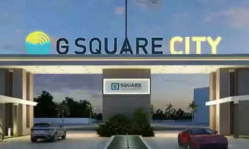 ஜி ஸ்கொயர் நிறுவனங்களில் 6 நாட்களாக நடந்த வருமானவரி சோதனை நிறைவு- ஆவணங்கள் பற்றி விரைவில் அறிக்கை