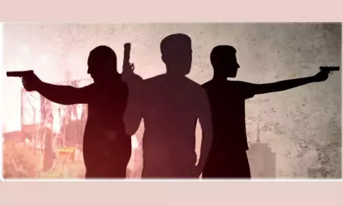 தமிழகத்திலும் தலையெடுக்கும் தாதா அரசியல்... களை எடுக்க போலீசார் அதிரடி திட்டம்