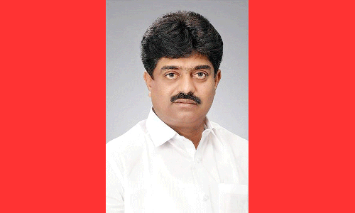 பொன்னியின் செல்வன் பிரமாண்ட பொருட்காட்சி