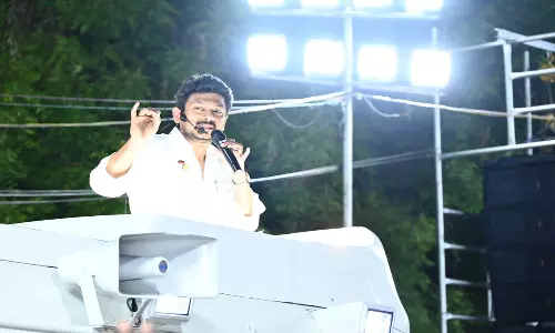 முதல்-அமைச்சர் தேர்தல் வாக்குறுதியில் 90 சதவீதத்தை நிறைவேற்றியுள்ளார்