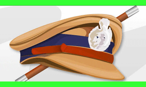 சித்திரை திருவிழாவையொட்டி 3 ஆயிரம் போலீசார் பாதுகாப்பு